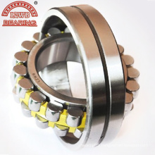 Knitting Machine of Spherical Roller Bearing (22244MW33C3)